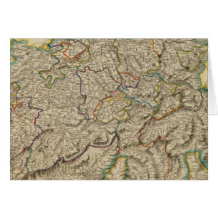 Switzerland 17