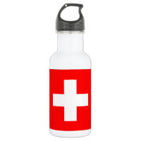 Switzerland