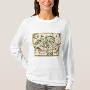 Switzerland 8 T-Shirt