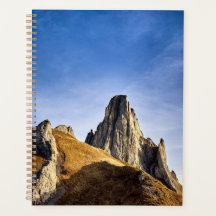 Switzerland Appenzell Hike