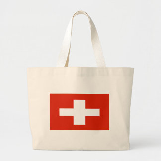 Switzerland Bag