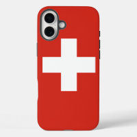 Switzerland