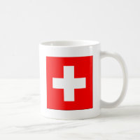 Switzerland