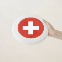 Switzerland flag phone case