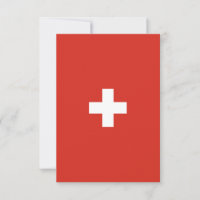 Switzerland flag