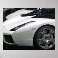 SWITZERLAND, GENEVA: 75th Annual Geneva Auto 11