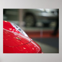 SWITZERLAND, GENEVA: 75th Annual Geneva Auto 2