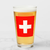Switzerland