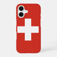 Switzerland