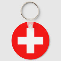Switzerland