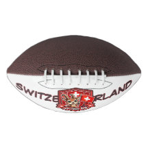 Switzerland Kids Football