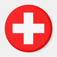 Switzerland