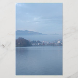 Switzerland mountains