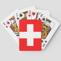 Switzerland