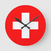 switzerland