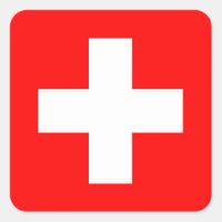 Switzerland