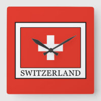 Switzerland