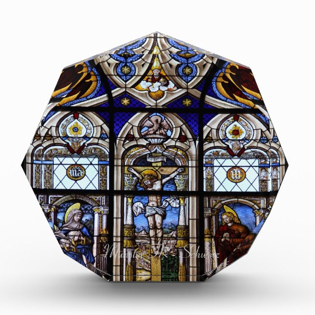 Switzerland Suisse Svizzera Photoblock (Front)