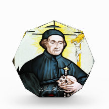 Switzerland Suisse Svizzera Svizra Photo block