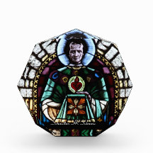 Switzerland Suisse Svizzera Svizra Photo block