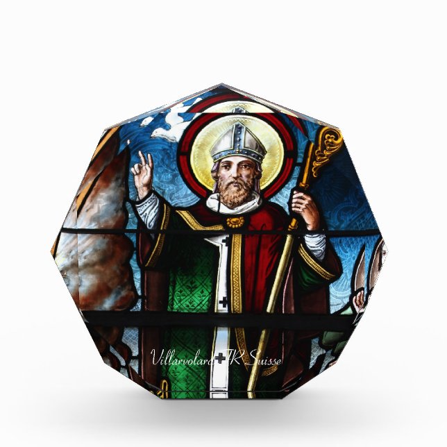 Switzerland Suisse Svizzera Svizra Photo block (Front)