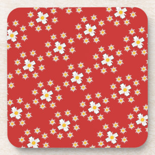 Switzerland - Suisse - Svizzera - Svizra Submitter Coaster