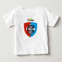 Switzerland Suisse Svizzera Svizra Switzerland T-s