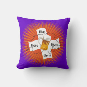 Switzerland Suisse Svizzera Svizzera Switzerland c Cushion