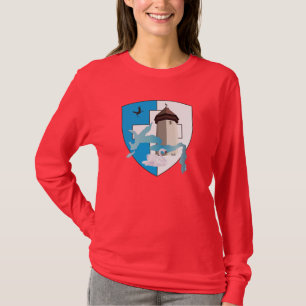 Switzerland Suisse Svizzera Switzerland T-Shirt