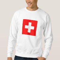 Switzerland