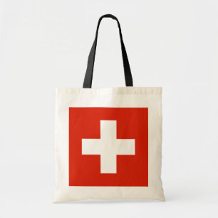 Switzerland, Switzerland Tote Bag