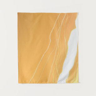 Switzerland Tapestry