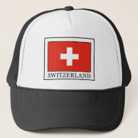 Switzerland
