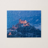 SWITZERLAND, Wallis/Valais, SION: Basilique de