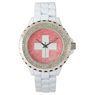 Switzerland Watch
