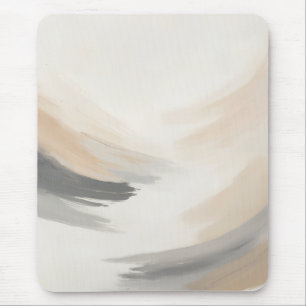 Swoop and Drift Mouse Pad