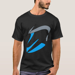 Swordfısh T-Shirt