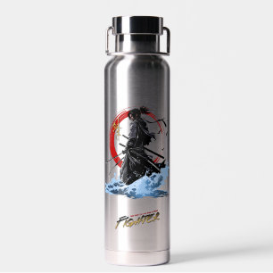 Swordfighter   Thor Copper Vacuum Insulated Water Bottle