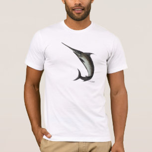 Swordfish T-Shirt
