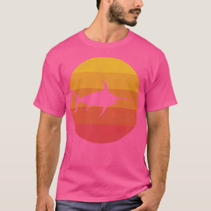 Swordfish T-Shirt