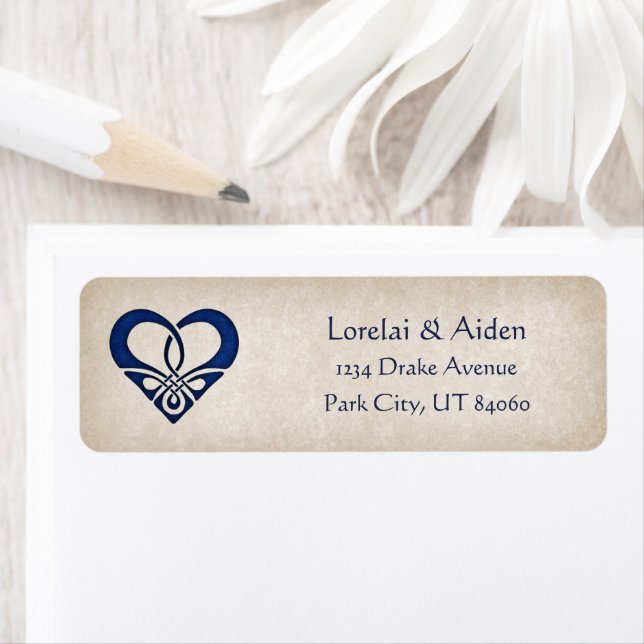 Swords Celtic Wedding (Insitu)