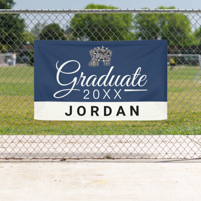 SWOSU Graduate Banner (Insitu)