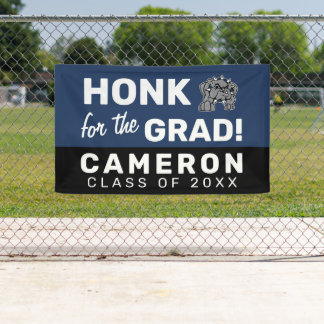 SWOSU Graduate Banner