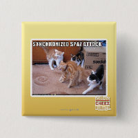 Sychronized Spaz Attack