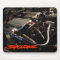 Syclone One Mousepad