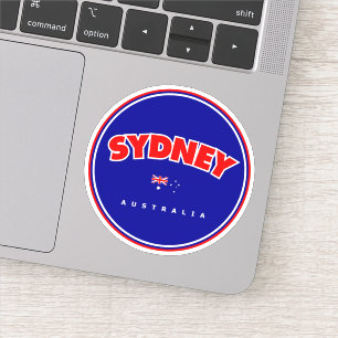 Sydney