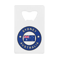Sydney Australia