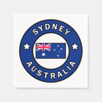 Sydney Australia