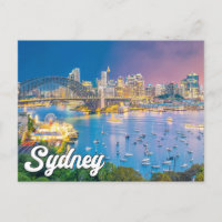 Sydney, Australia