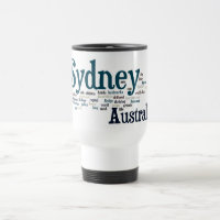 Sydney, Australia